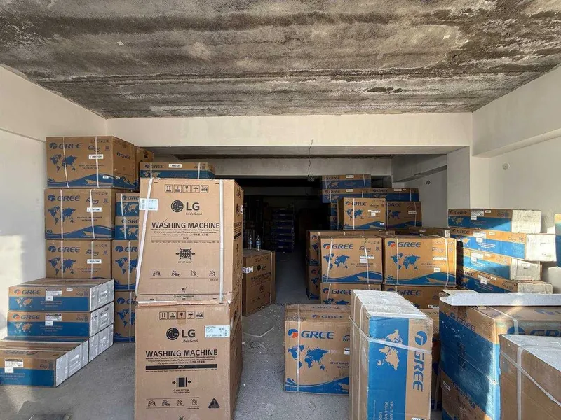 YO’L YOQASIDAN NOTURAR 90 m2 + 40 m2 YERTO’LASIGA ega joy sotiladi 3 YO’L YOQASIDAN NOTURAR 90 m2 + 40 m2 YERTO’LASIGA ega joy sotiladi 3