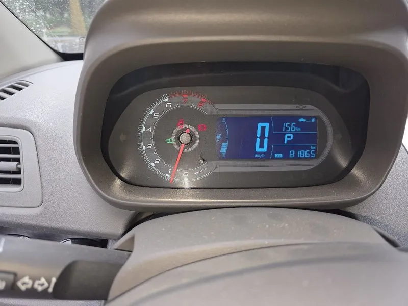 Срочно продам свой Кобальт автомат 2020 г.в., 81.000 км пробег 2