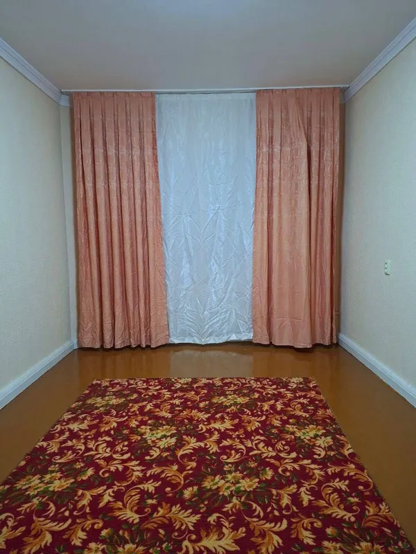 Qizlarga kvartira Ganga (bez makler) , Кравтира для девушек , ганга — фото 6