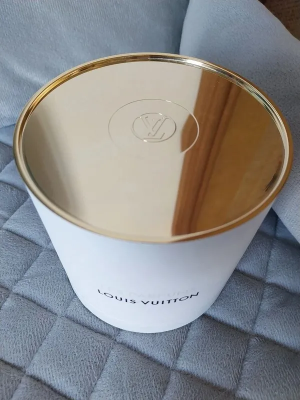 LOUIS VUITTON LES PARFUMS (atirlar to‘plami) 5 LOUIS VUITTON LES PARFUMS (atirlar to‘plami) 5