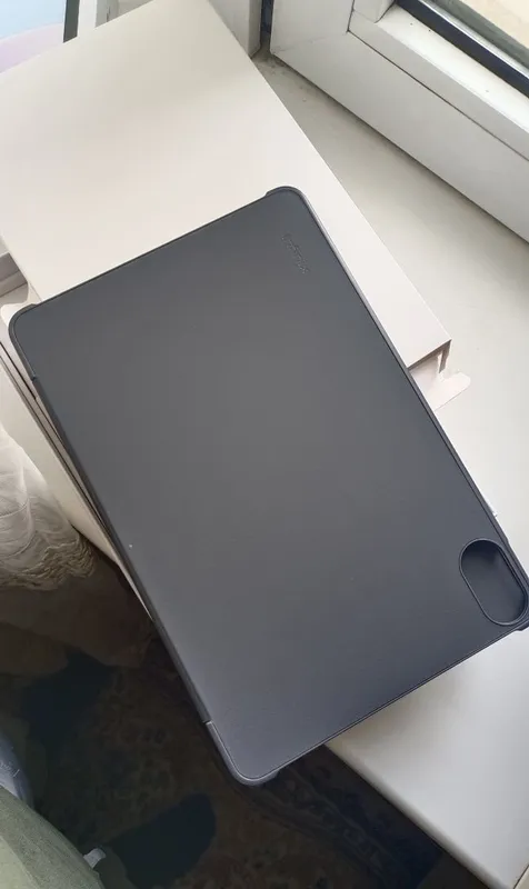 Infinix XPAD 20 планшет planshet 5 Infinix XPAD 20 планшет planshet 5