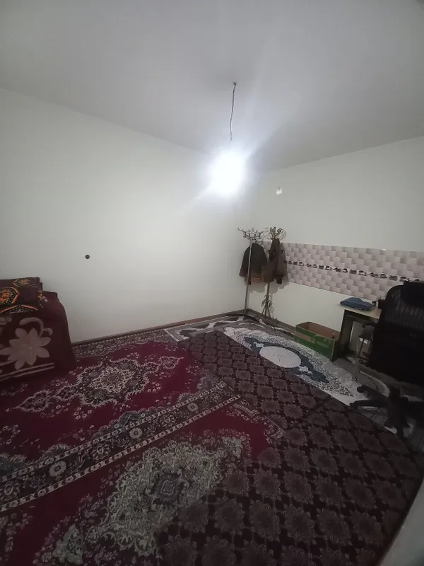 Sergili tumani jaloir maxalla 5 kuprik 6 Sergili tumani jaloir maxalla 5 kuprik 6