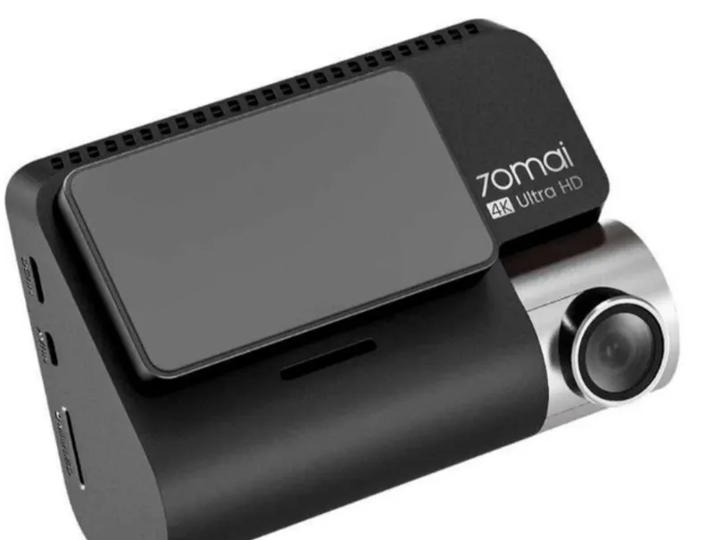 70mai a800 dash cam 4k 1 70mai a800 dash cam 4k 1