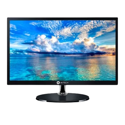 Монитор AVTECH M100022D / 60Hz / TFT TN / 21.5"