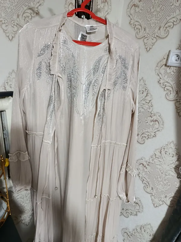 ayollar libosi abaya ayollar libosi abaya