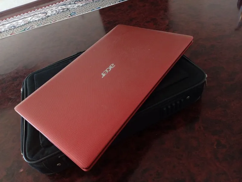 Acer,Aspire 5253 1 Acer,Aspire 5253 1