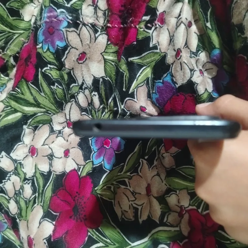 Redmi 10s 7