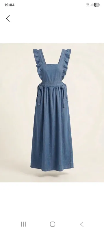 marishop