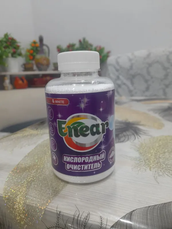 Enear oqartiruvchi