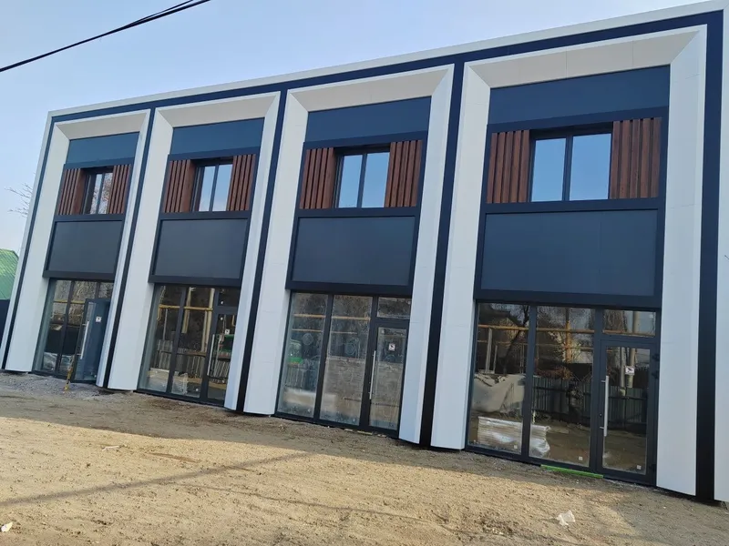 Alukobond Alikabond Alcopon Алюкобонд Аликафон Alkafon Алюкобонд