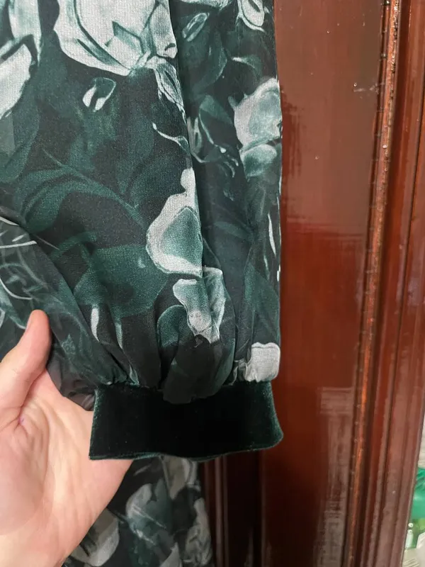 Турецкий куйоак 3