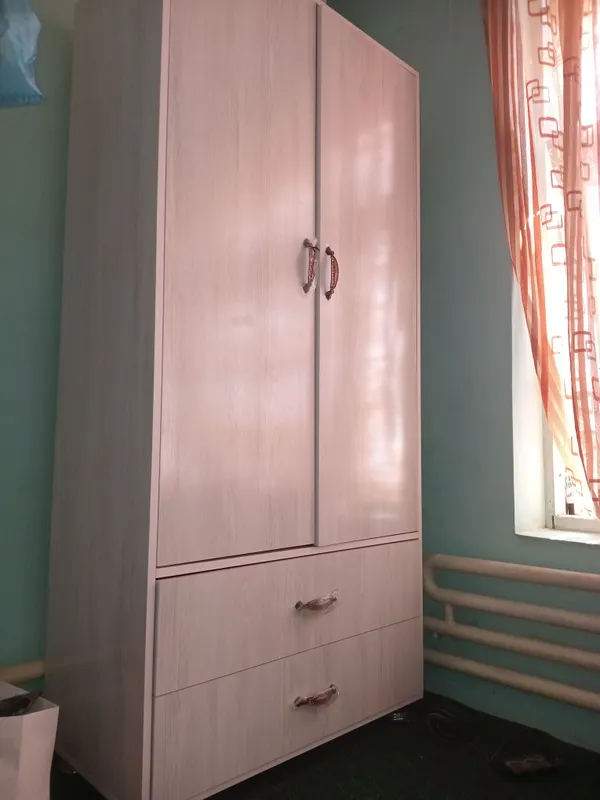 Detskiy shkaf