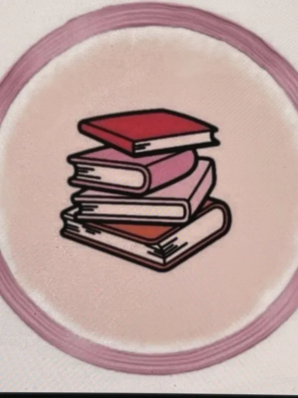 Печать книг 97,5 сум