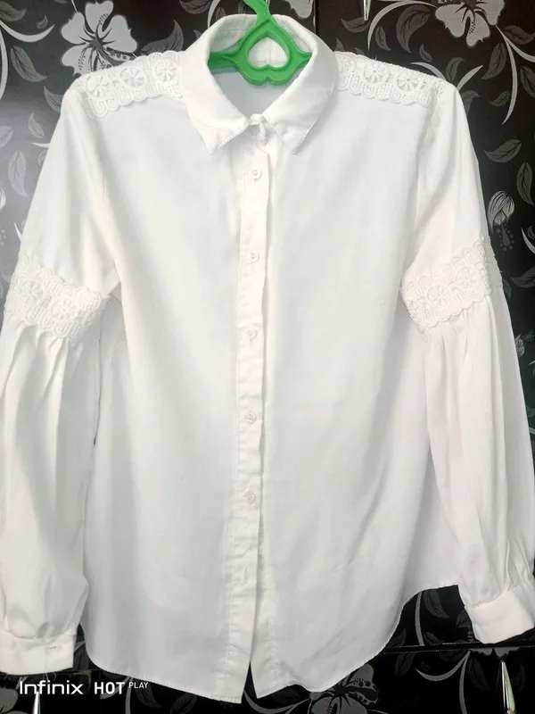 Koftalar tanlang