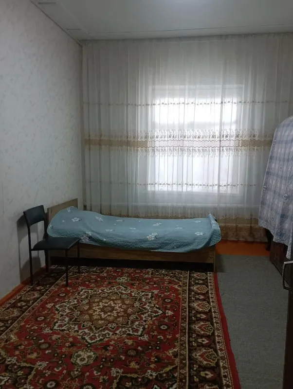 Продаётся срочно частный дом 6 Продаётся срочно частный дом 6