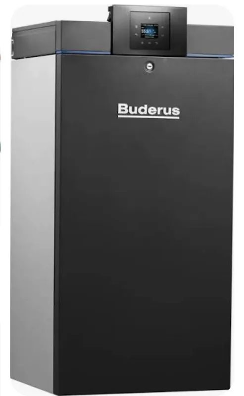 Kas kalde vero spk pro aqua buderus viesman plasterm navien ferolli