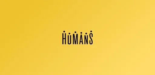 nomer sotiladi humans nomer sotiladi humans