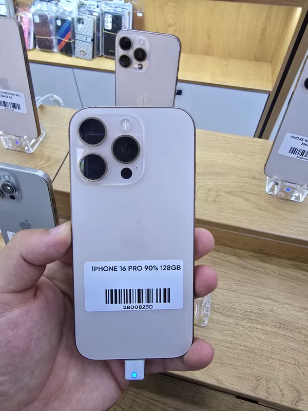 iphone 16 pro 1