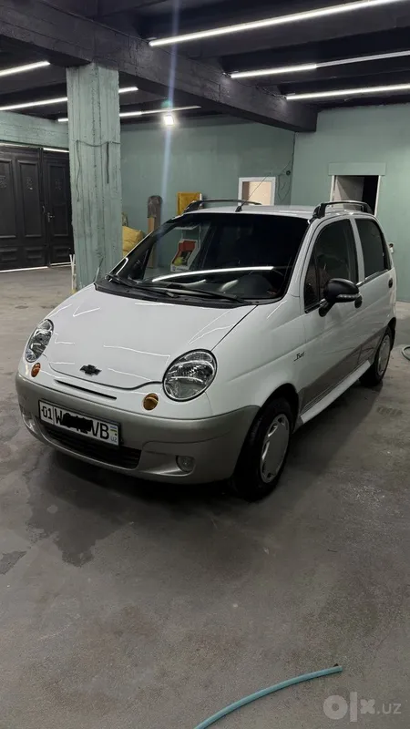 Matiz best 2017 Матиз Бест 2017 3 Matiz best 2017 Матиз Бест 2017 3