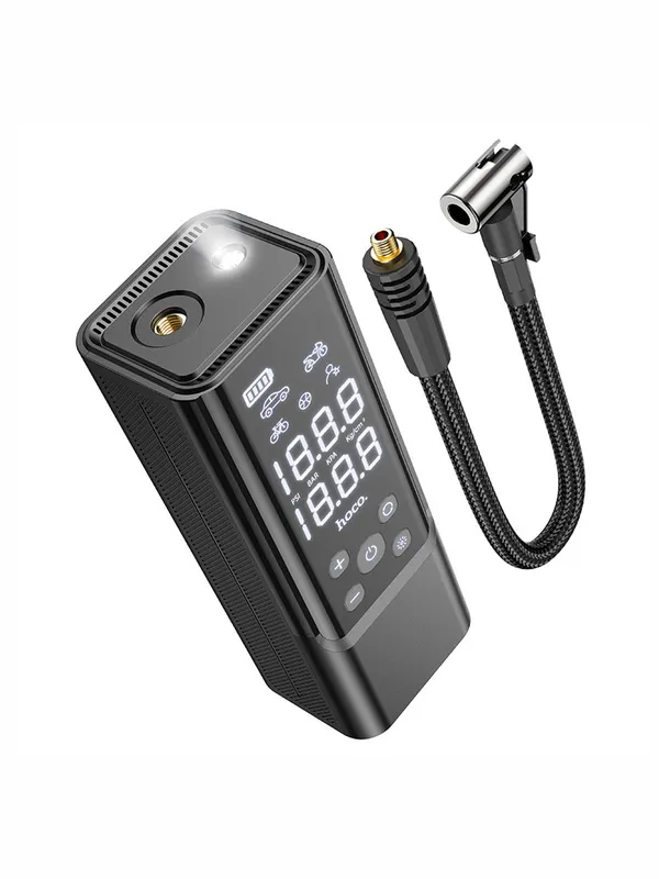 Elektron nasos zamonaviy ixcham sifatli — фото 4