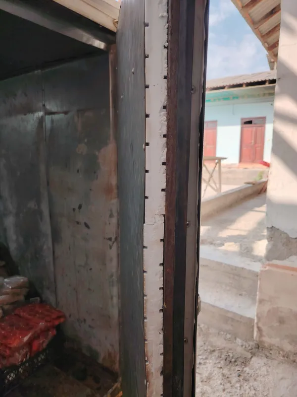 Ishlab TURIPTI holati zo'r ko'rib olasiz 1