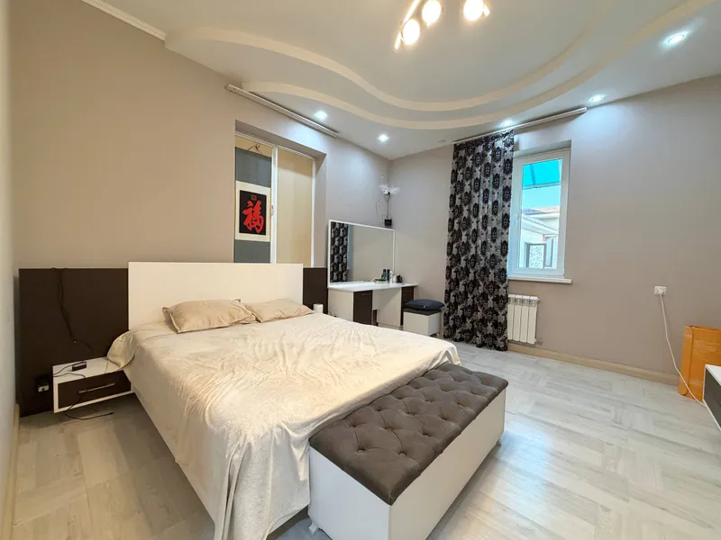Bektemir tumanida 600 m² uy sotiladi 6