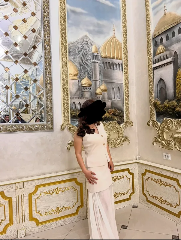 платье вечернее женское очень красивое платье вечернее женское очень красивое