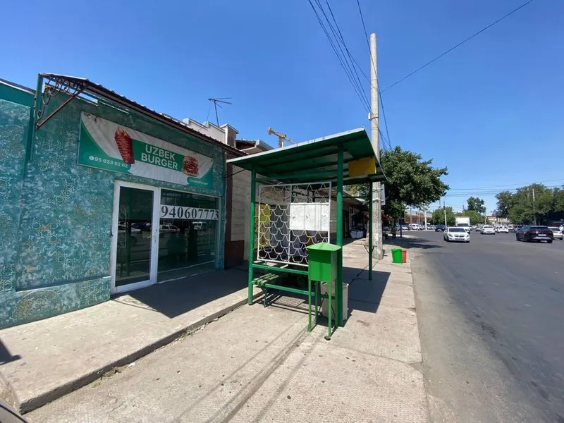 Arenda joy beriladi 1