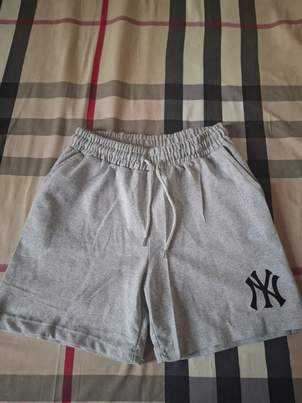 sport shorti, L o‘lcham