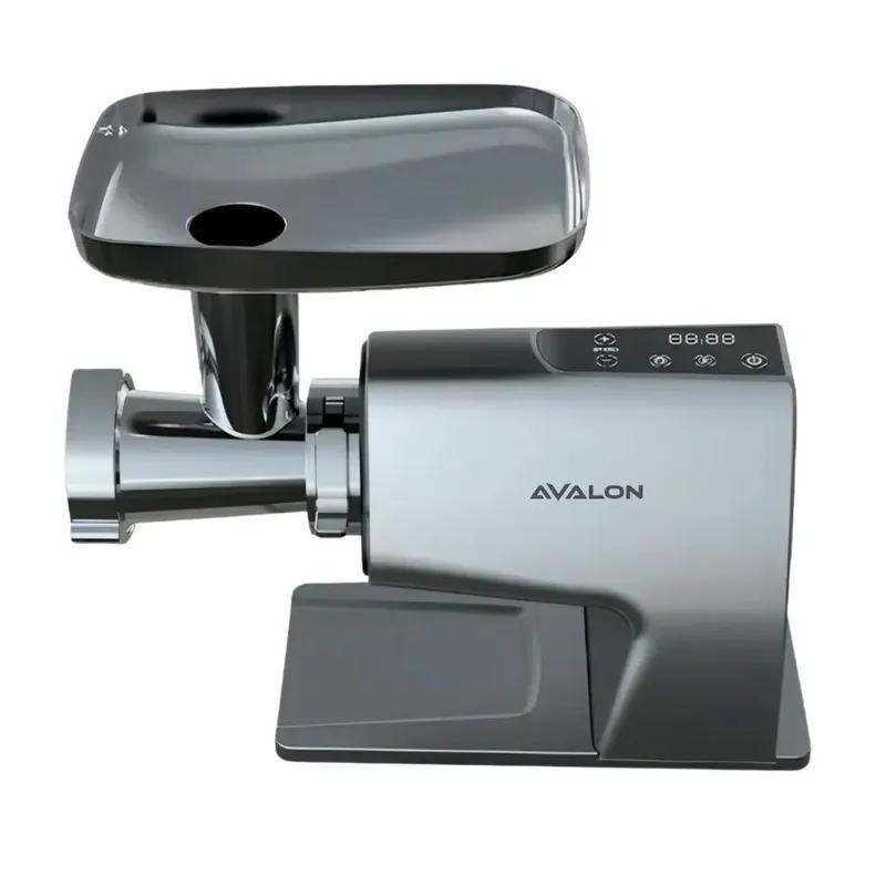 AVALON MG 3044 go‘sht maydalagichi 5 AVALON MG 3044 go‘sht maydalagichi 5