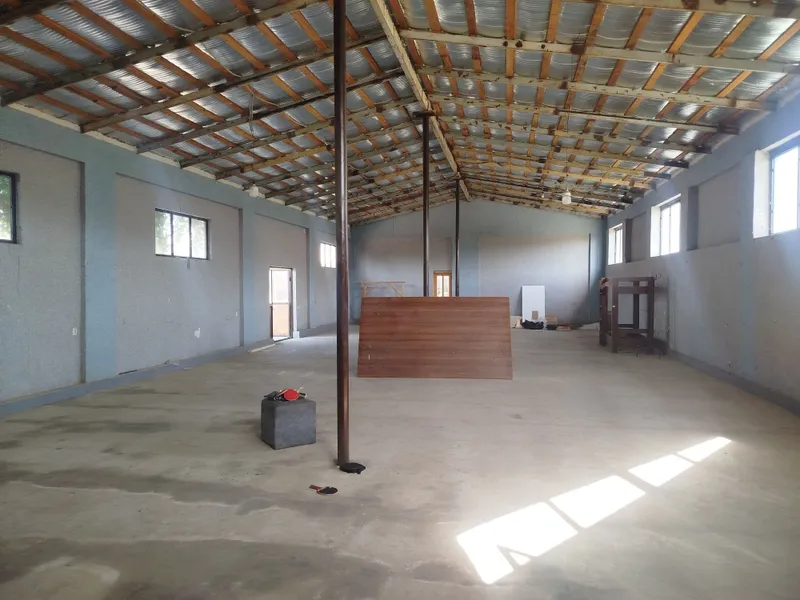 Mebel sehi 300 m² 1400 m² 6 Mebel sehi 300 m² 1400 m² 6