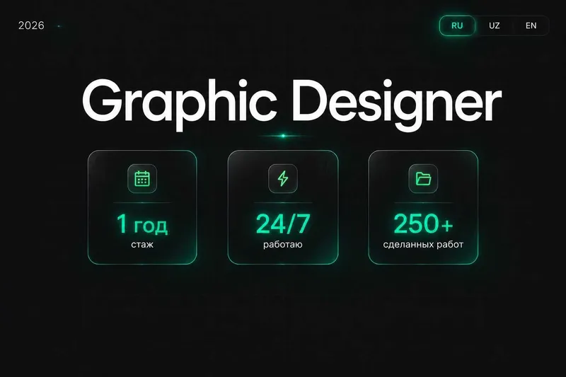 IT Designer. Presentation & Banner Designer & Logos.