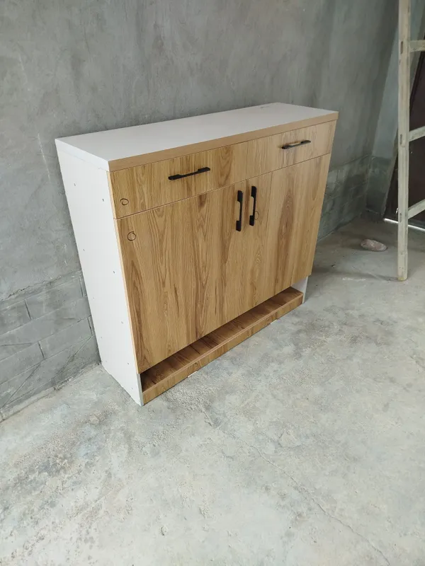 Mebel, prihojka shkaf, obuvnoy, oyoq kiyim shkafi 1