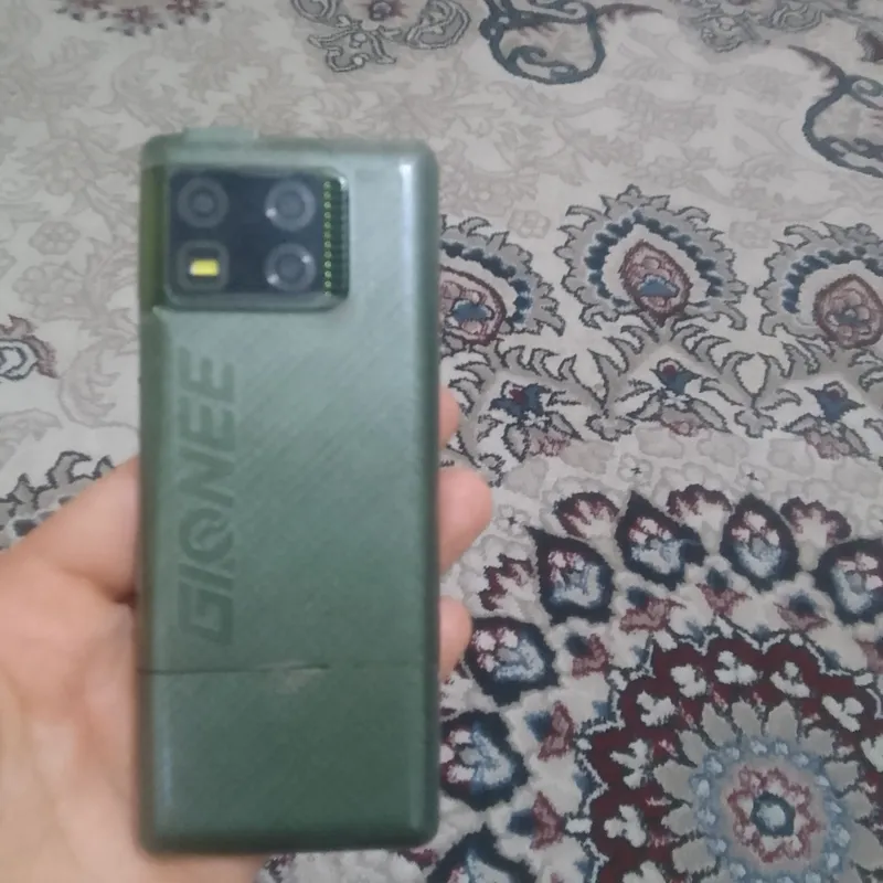 GIONEE 2