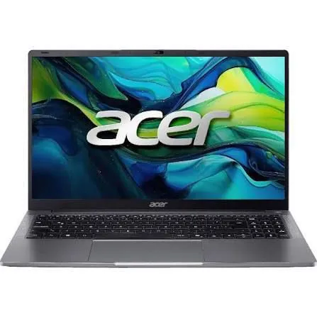 ACER ASPIRE 1 ACER ASPIRE 1