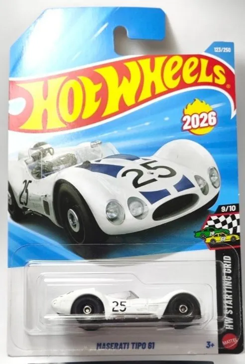 Hot wheels. коллекция машинок — фото 7