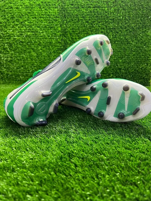 Nike tiempo butsasi — фото 5