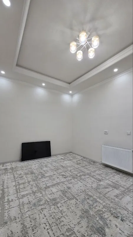 Qizlar uchun kvartira Yunusobod