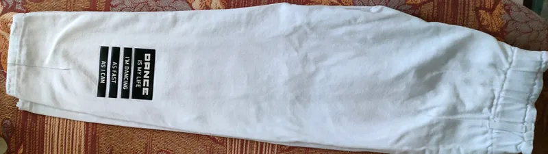 Джинсы для девочек
