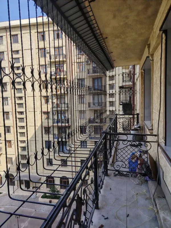 Panjara Reshotka Решёотка Решетка решатко решетки — фото 4