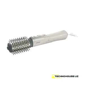 Фен щетка Philips BHA710/00 3 Фен щетка Philips BHA710/00 3