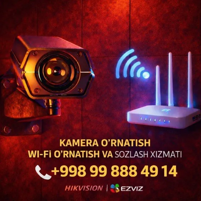 ustanofka kamera wife usiletel ustanofka kamera wife usiletel