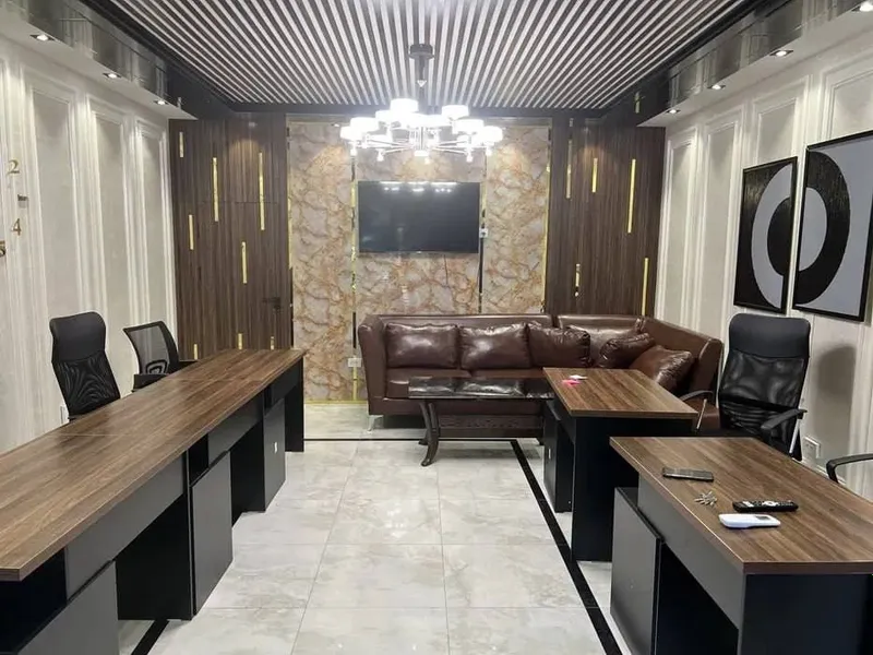 Аренда помещения в ул Миракилова Ор Шота Руставели