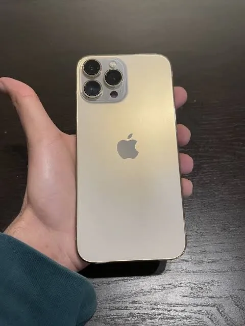 iPhone iPhone