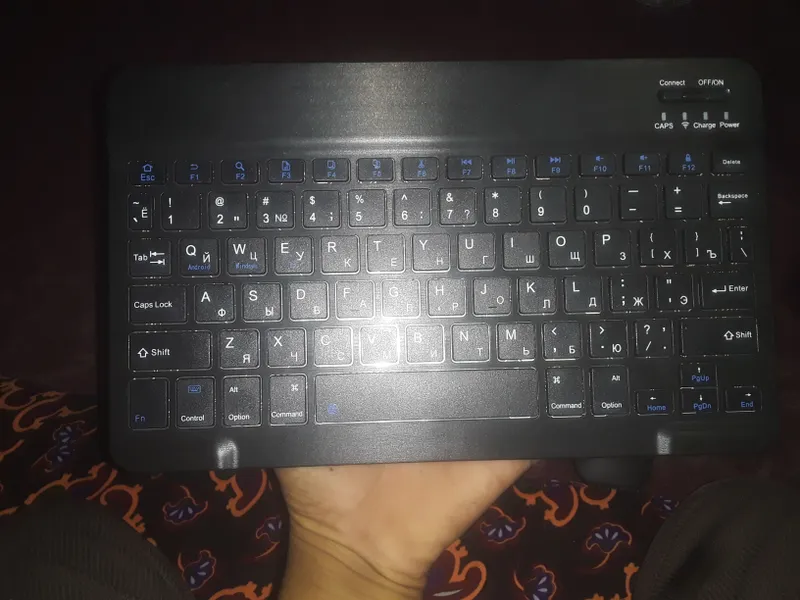 ozvt 17pro max 3 ozvt 17pro max 3