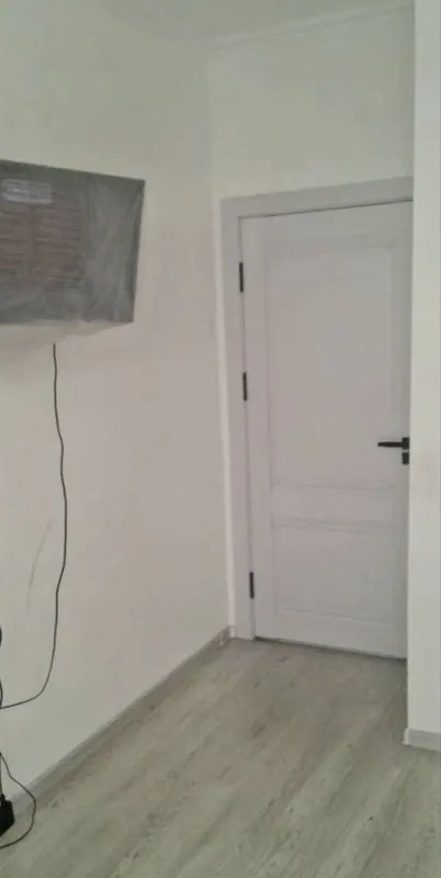 Аренда квартиры 1/15/17 Бектимирский район.Водник — фото 6