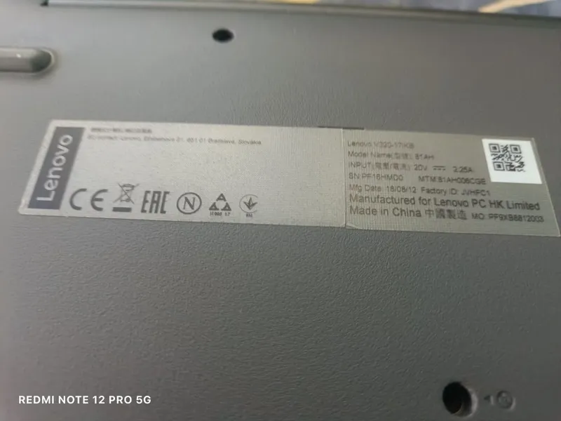 ноутбук lenovo в хорошем состоянии 5 ноутбук lenovo в хорошем состоянии 5