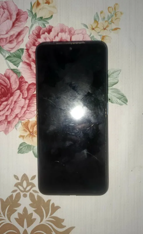 Red mi 11s 2 Red mi 11s 2