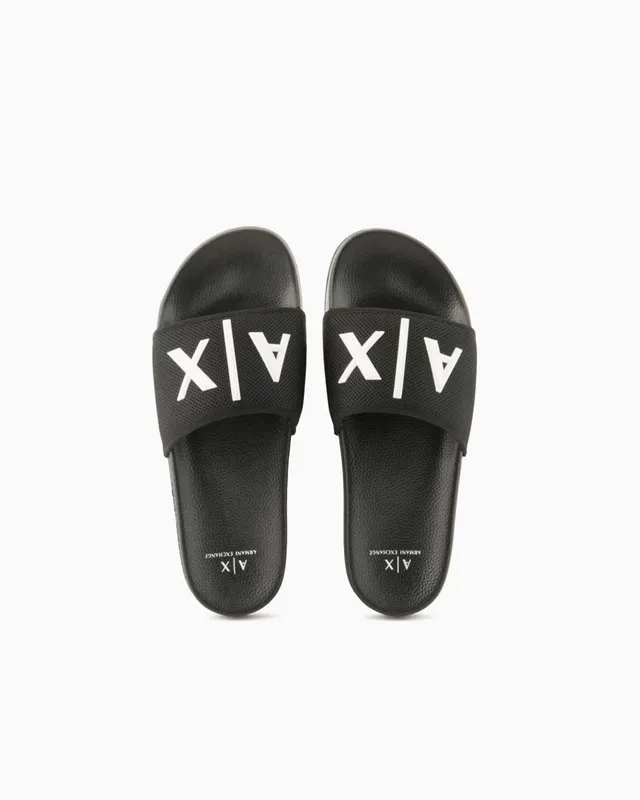 Armani exchange original — фото 2