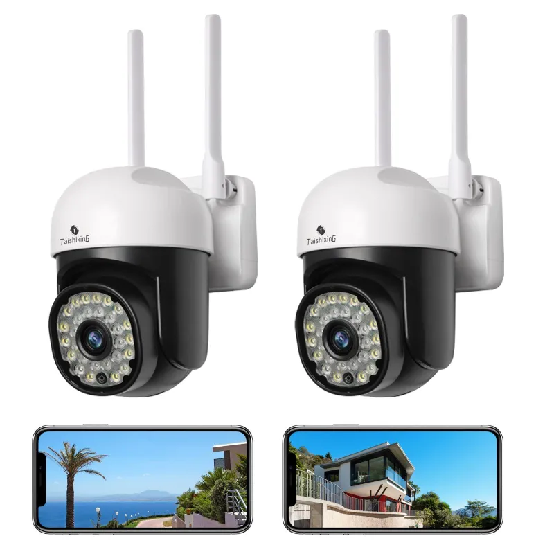 Ustanovka wi fi camera, elektrik xizmati ham mavjud — фото 4